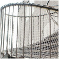 /msite/products/detail/productid/57615725/id/676915.html